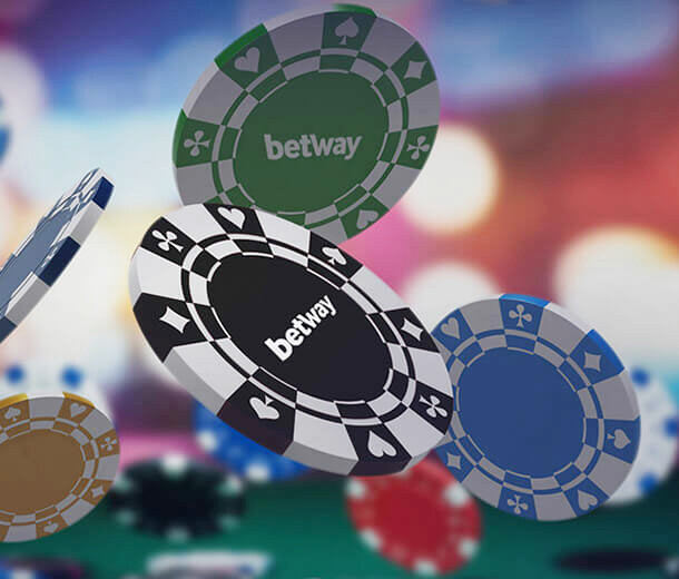 redbet casino