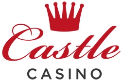 redbet casino